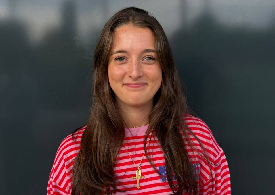 carlotta pelanda