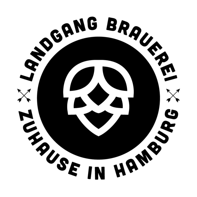 Symbolische Darstellung einer Waage, die Gleichgewicht und Gerechtigkeit repräsentiert, auf schwarzem Hintergrund.